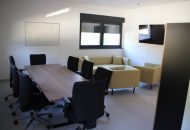 Foto: Novi vrtić u Stublovačkoj ulici dobio uporabnu dozvolu 13 IMG 6589 1024x683