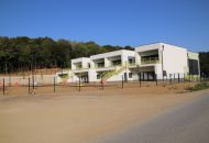 Foto: Novi vrtić u Stublovačkoj ulici dobio uporabnu dozvolu 16 IMG 6600 1024x683
