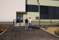 Foto: Novi vrtić u Stublovačkoj ulici dobio uporabnu dozvolu 17 IMG 6607 1024x683