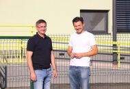Foto: Novi vrtić u Stublovačkoj ulici dobio uporabnu dozvolu 19 IMG 6615 1024x683