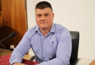 Održana izvanredna sjednica Gradskog vijeća Grada Slatine – donesena Odluka o davanju prethodne suglasnosti na donošenje Statuta DV Zeko, verificiran novi vijećnički mandat… 29 IMG 8756 1024x683
