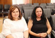 Održana izvanredna sjednica Gradskog vijeća Grada Slatine – donesena Odluka o davanju prethodne suglasnosti na donošenje Statuta DV Zeko, verificiran novi vijećnički mandat… 5 IMG 8760 1024x683