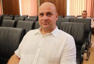 Održana izvanredna sjednica Gradskog vijeća Grada Slatine – donesena Odluka o davanju prethodne suglasnosti na donošenje Statuta DV Zeko, verificiran novi vijećnički mandat… 12 IMG 8779 1024x683