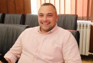 Održana izvanredna sjednica Gradskog vijeća Grada Slatine – donesena Odluka o davanju prethodne suglasnosti na donošenje Statuta DV Zeko, verificiran novi vijećnički mandat… 13 IMG 8782 1024x683