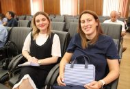 Održana izvanredna sjednica Gradskog vijeća Grada Slatine – donesena Odluka o davanju prethodne suglasnosti na donošenje Statuta DV Zeko, verificiran novi vijećnički mandat… 14 IMG 8785 1024x683