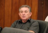 Održana izvanredna sjednica Gradskog vijeća Grada Slatine – donesena Odluka o davanju prethodne suglasnosti na donošenje Statuta DV Zeko, verificiran novi vijećnički mandat… 18 IMG 8795 1024x683