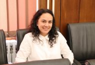 Održana izvanredna sjednica Gradskog vijeća Grada Slatine – donesena Odluka o davanju prethodne suglasnosti na donošenje Statuta DV Zeko, verificiran novi vijećnički mandat… 19 IMG 8808 1024x683