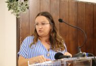 Održana izvanredna sjednica Gradskog vijeća Grada Slatine – donesena Odluka o davanju prethodne suglasnosti na donošenje Statuta DV Zeko, verificiran novi vijećnički mandat… 21 IMG 8841 1024x683
