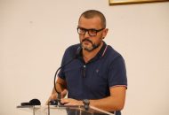 Održana izvanredna sjednica Gradskog vijeća Grada Slatine – donesena Odluka o davanju prethodne suglasnosti na donošenje Statuta DV Zeko, verificiran novi vijećnički mandat… 22 IMG 8843 1024x683