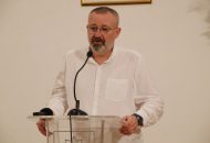 Održana izvanredna sjednica Gradskog vijeća Grada Slatine – donesena Odluka o davanju prethodne suglasnosti na donošenje Statuta DV Zeko, verificiran novi vijećnički mandat… 25 IMG 8884 1024x683