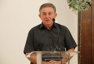 Održana izvanredna sjednica Gradskog vijeća Grada Slatine – donesena Odluka o davanju prethodne suglasnosti na donošenje Statuta DV Zeko, verificiran novi vijećnički mandat… 26 IMG 8890 1024x683