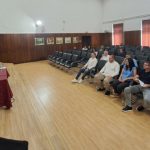 Održana izvanredna sjednica Gradskog vijeća Grada Slatine – donesena Odluka o davanju prethodne suglasnosti na donošenje Statuta DV Zeko, verificiran novi vijećnički mandat… 3 naslovna gv izvanredna 288