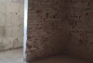 1000062346 346x768