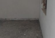 1000062348 346x768