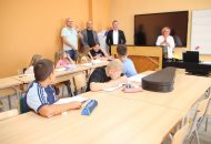 IMG 2054 1024x683