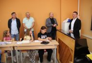 IMG 2063 1024x683
