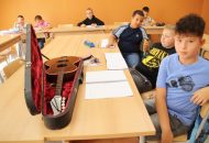 IMG 2069 1024x683
