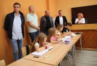 IMG 2077 1024x683