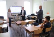 IMG 2081 1024x683