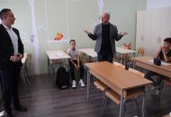 IMG 2085 1024x683