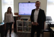 IMG 2086 1024x683