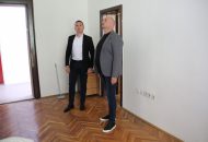 IMG 2109 1024x683