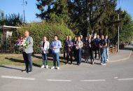 U Slatini obilježena 35. obljetnica oslobađanja slatinske vojarne 20 IMG 5971 1024x683