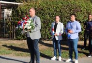 U Slatini obilježena 35. obljetnica oslobađanja slatinske vojarne 21 IMG 5972 1024x683
