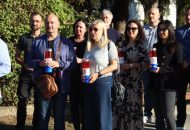U Slatini obilježena 35. obljetnica oslobađanja slatinske vojarne 23 IMG 5975 1024x683