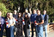 U Slatini obilježena 35. obljetnica oslobađanja slatinske vojarne 24 IMG 5978 1024x683