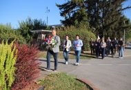 U Slatini obilježena 35. obljetnica oslobađanja slatinske vojarne 25 IMG 5986 1024x683