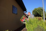 U Slatini obilježena 35. obljetnica oslobađanja slatinske vojarne 26 IMG 5988 1024x683