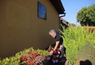 U Slatini obilježena 35. obljetnica oslobađanja slatinske vojarne 11 IMG 6003 1024x683