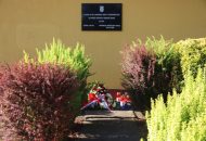 U Slatini obilježena 35. obljetnica oslobađanja slatinske vojarne 12 IMG 6007 1024x683