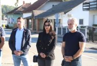 U Slatini obilježena 35. obljetnica oslobađanja slatinske vojarne 15 IMG 6015 1024x683