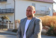 U Slatini obilježena 35. obljetnica oslobađanja slatinske vojarne 16 IMG 6018 1024x683