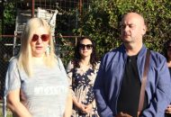 U Slatini obilježena 35. obljetnica oslobađanja slatinske vojarne 18 IMG 6022 1024x683