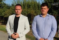 U Slatini obilježena 35. obljetnica oslobađanja slatinske vojarne 19 IMG 6024 1024x683