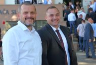 Slatina proslavila 729. rođendan: Velika ulaganja, novi projekti i pogled prema budućnosti 34 P1211788 Copy