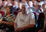 Slatina proslavila 729. rođendan: Velika ulaganja, novi projekti i pogled prema budućnosti 36 P1211794 Copy