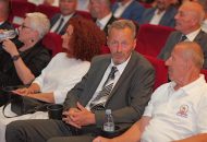 Slatina proslavila 729. rođendan: Velika ulaganja, novi projekti i pogled prema budućnosti 37 P1211795 Copy
