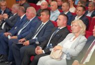 Slatina proslavila 729. rođendan: Velika ulaganja, novi projekti i pogled prema budućnosti 38 P1211799 Copy