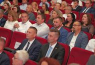 Slatina proslavila 729. rođendan: Velika ulaganja, novi projekti i pogled prema budućnosti 39 P1211800 Copy