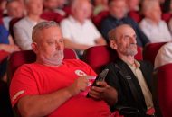 Slatina proslavila 729. rođendan: Velika ulaganja, novi projekti i pogled prema budućnosti 43 P1211818 Copy