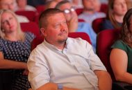 Slatina proslavila 729. rođendan: Velika ulaganja, novi projekti i pogled prema budućnosti 45 P1211822 Copy