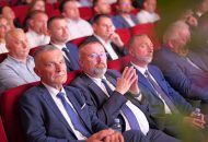 Slatina proslavila 729. rođendan: Velika ulaganja, novi projekti i pogled prema budućnosti 47 P1211827 Copy