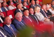 Slatina proslavila 729. rođendan: Velika ulaganja, novi projekti i pogled prema budućnosti 48 P1211830 Copy