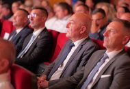 Slatina proslavila 729. rođendan: Velika ulaganja, novi projekti i pogled prema budućnosti 51 P1211839 Copy