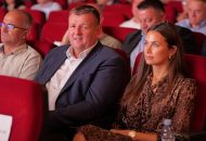 Slatina proslavila 729. rođendan: Velika ulaganja, novi projekti i pogled prema budućnosti 52 P1211843 Copy