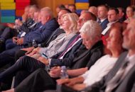 Slatina proslavila 729. rođendan: Velika ulaganja, novi projekti i pogled prema budućnosti 55 P1211849 Copy